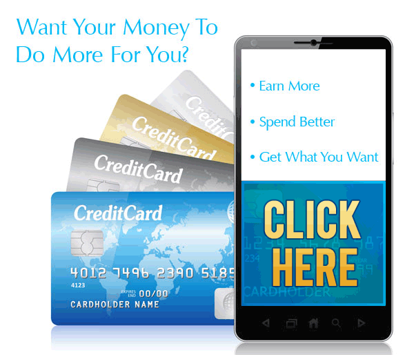Want Your Money To Do More For You?